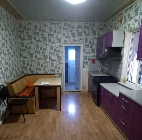 ул Бородина 29 фото