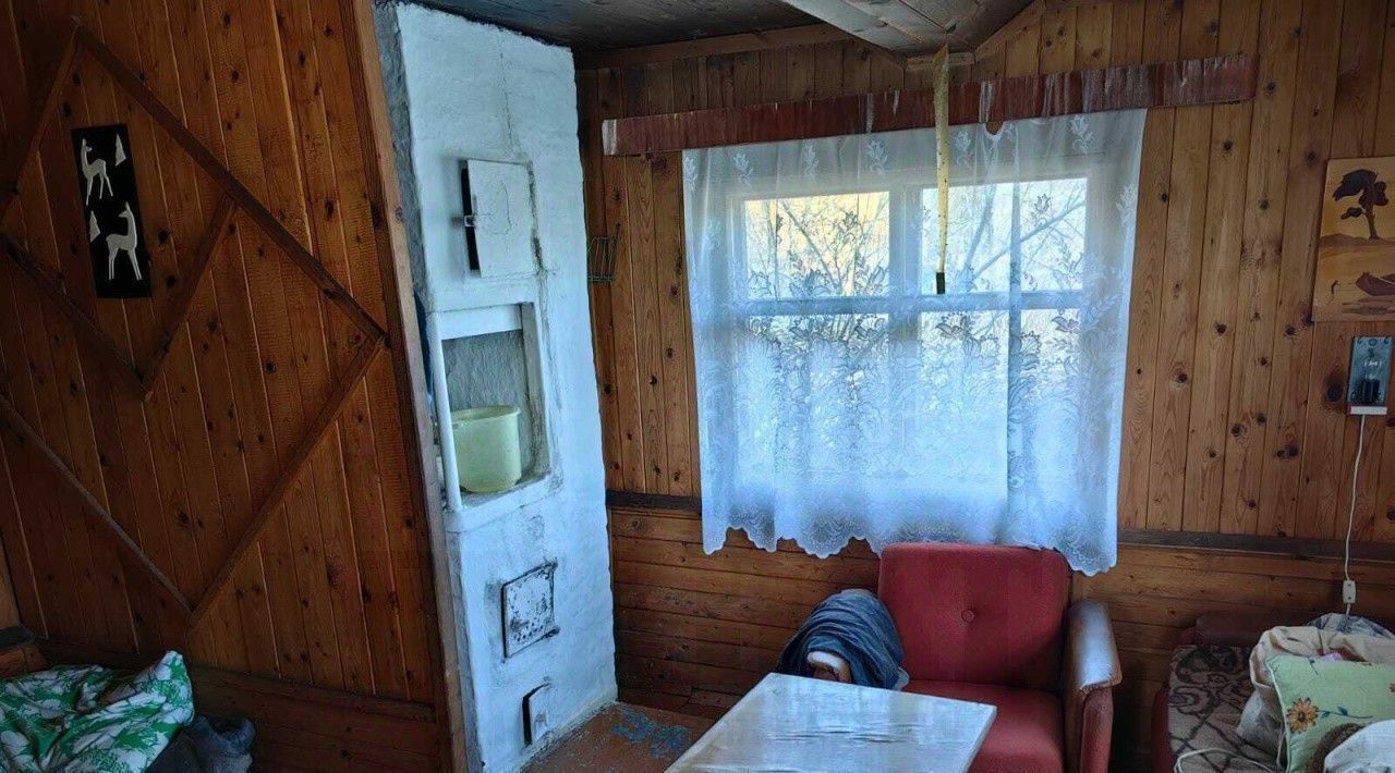 дом г Первоуральск п Билимбай БЭЗСКи Д ПК СТ фото 9