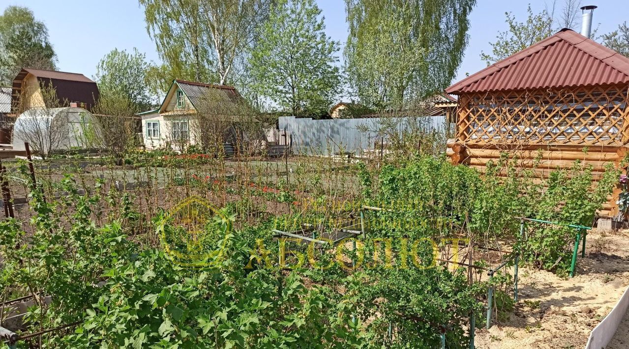 дом г Ревда тер СОТ Труженик фото 11