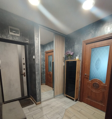 дом 3 фото