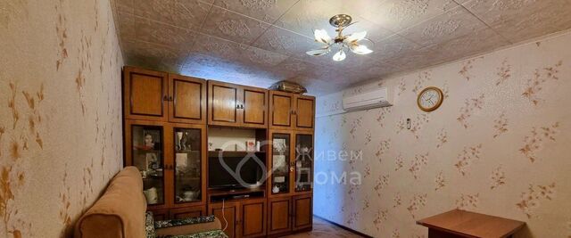 р-н Дзержинский ул Ангарская 13/21 фото