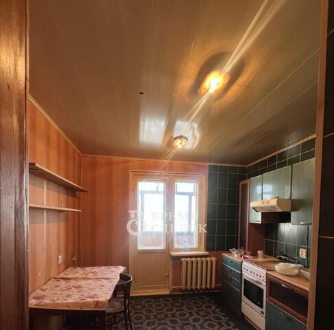 р-н Фрунзенский дом 2 фото