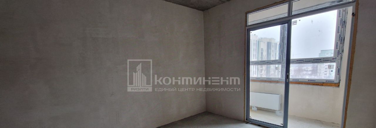 квартира г Ковров ул Строителей 41/1 фото 3
