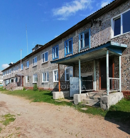 с Комсомольск ул Комсомольская 35 фото