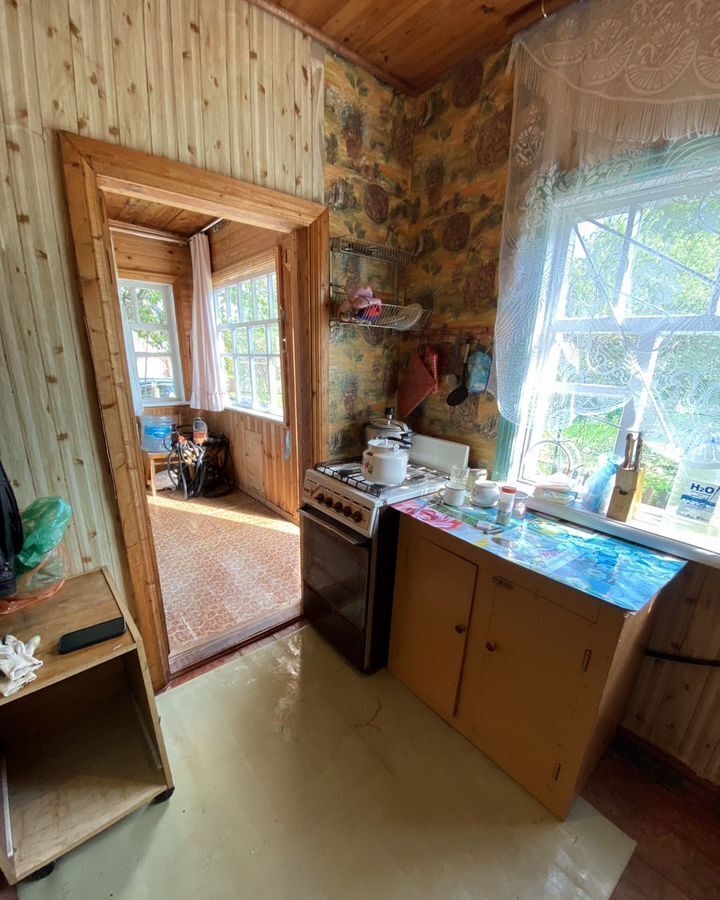 дом г Клинцы с Займище СДТ Надежда, 206 фото 8