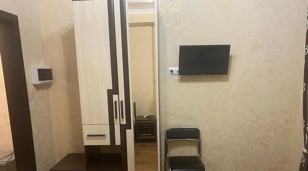 комната г Геленджик с Кабардинка ул Корницкого 14 фото 4