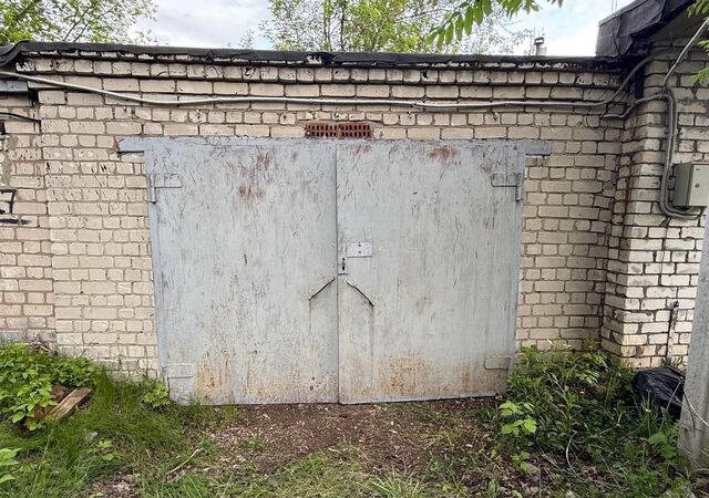 ул Плеханова с 16 фото