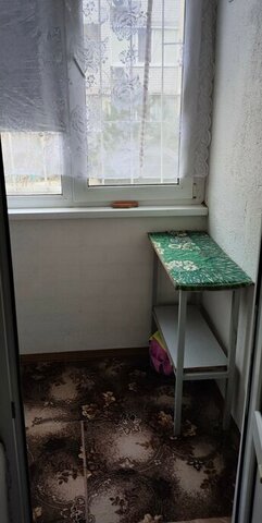 пр-д 1-й им Скоморохова Н.М. фото