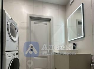 квартира г Тюмень р-н Центральный ул Газовиков 73к/1 фото 20