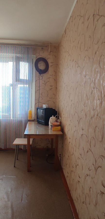 квартира г Магнитогорск р-н Орджоникидзевский ул Советская 182 фото 6