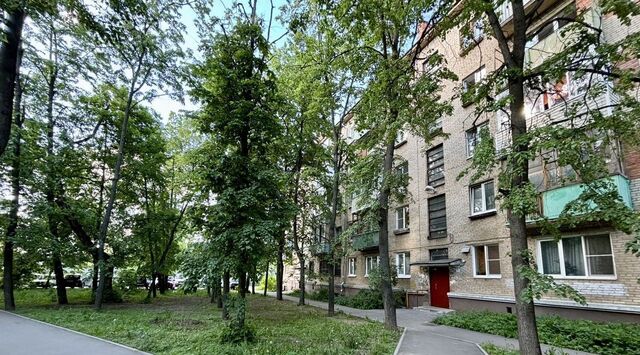 район Отдых ул Жуковского 25 фото