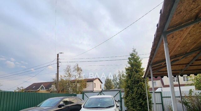 г Петергоф р-н Петродворцовый ул Средняя 32 Скороход тер. фото