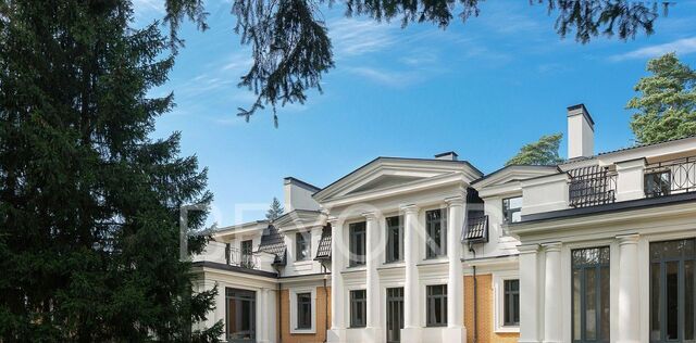 ул Дачная 7б р-н Курортный фото