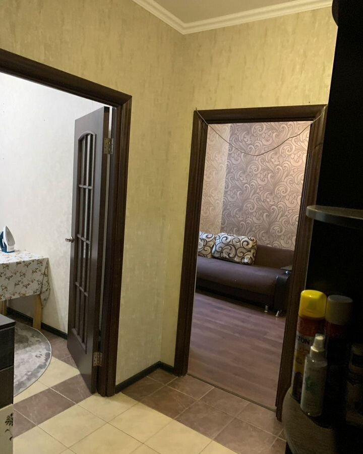 квартира г Балашиха ул Демин луг 6/5 фото 13
