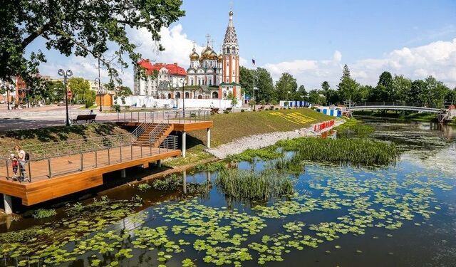пр-кт Ленина 42а фото