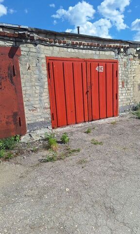 р-н Железнодорожный ул Покровская 65с/3 фото