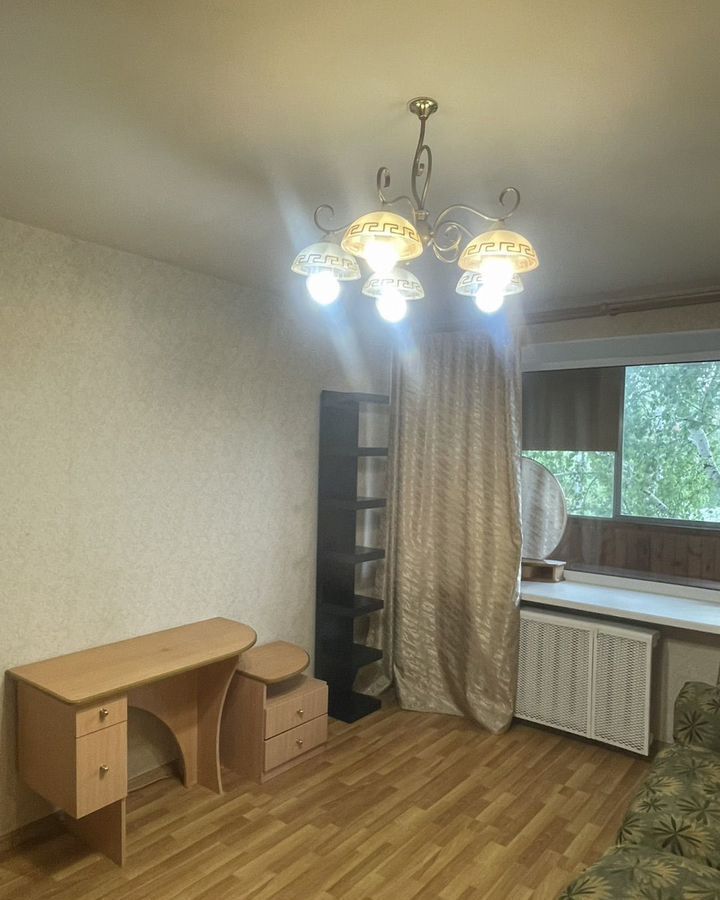 квартира г Екатеринбург Чкаловская ул Мартовская 219 фото 3