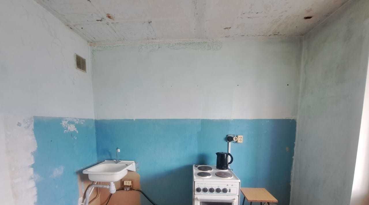 квартира г Благовещенск ул Калинина 148 фото 4