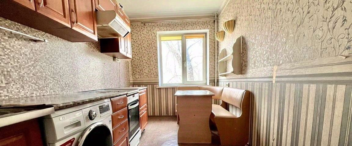 квартира г Благовещенск ул Островского 226 фото 9