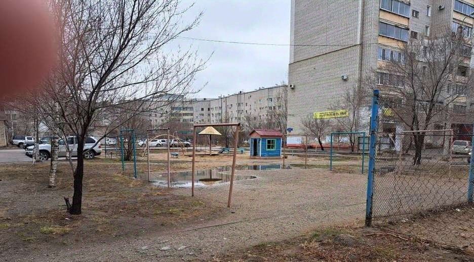 квартира г Благовещенск ул Калинина 148 фото 15