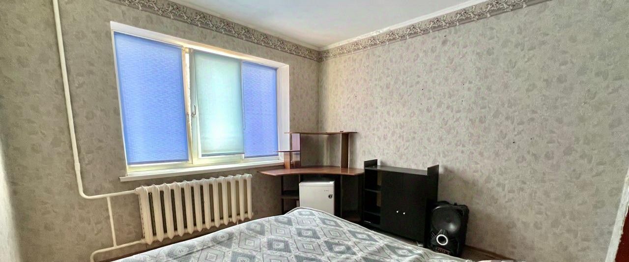 квартира г Благовещенск ул Островского 226 фото 39