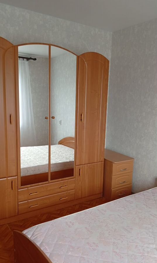 квартира г Иваново р-н Ленинский ул Генерала Хлебникова 14а фото 11