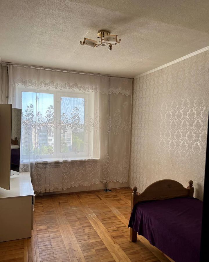 квартира г Белгород Восточный пр-кт Ватутина 13б фото 10