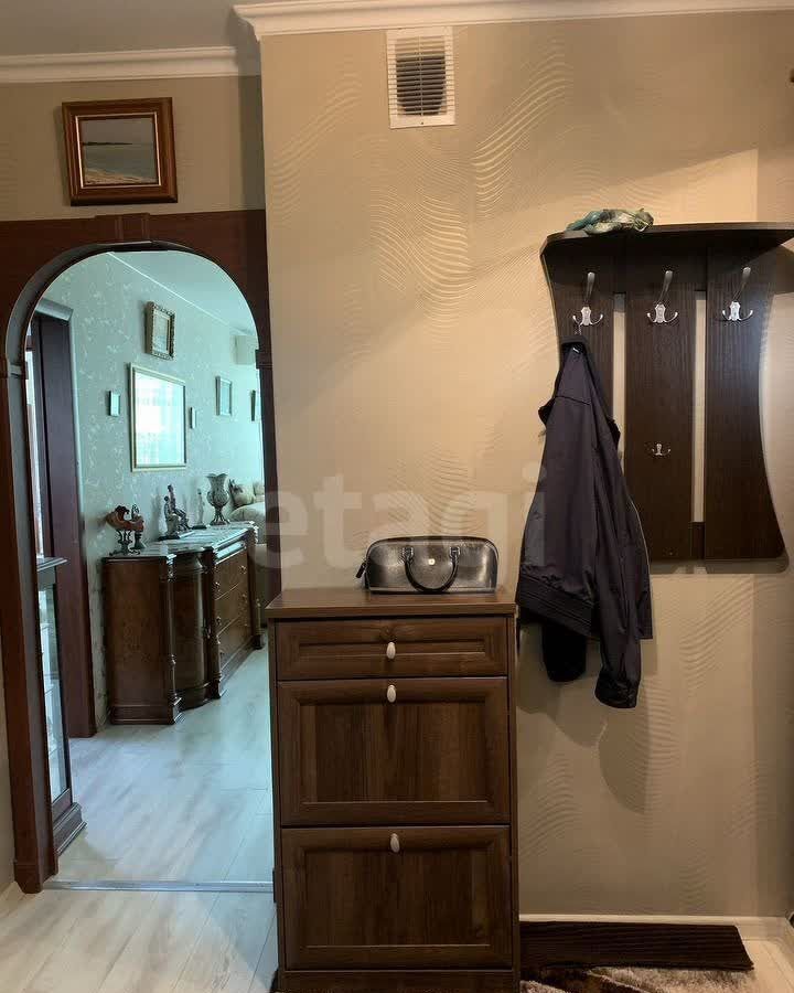 квартира г Зеленоград к 360 фото 10