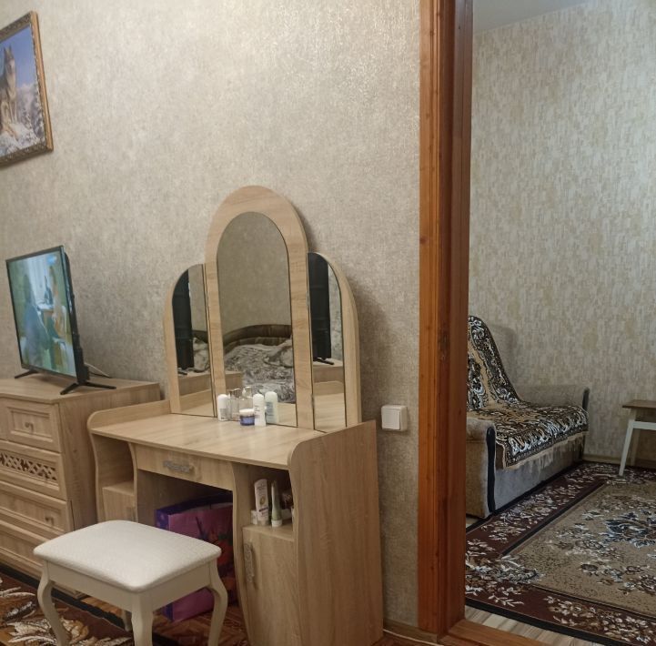 дом г Судак ул Виноградная 2 фото 3