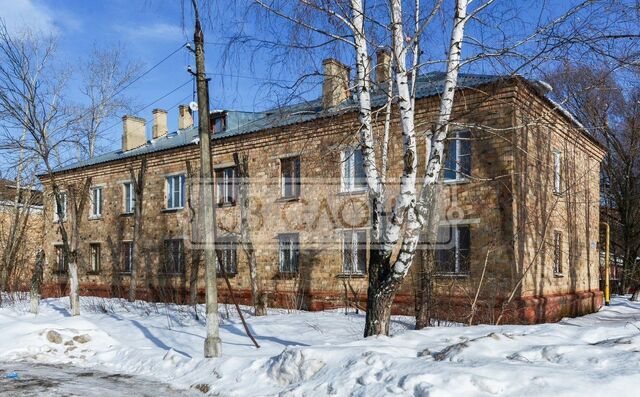 ул Лесная 17 фото