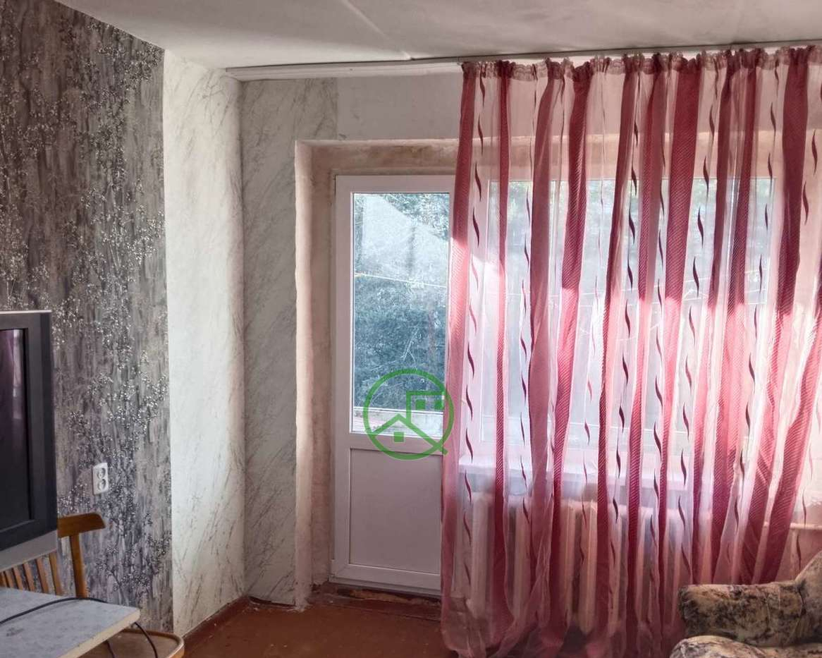 квартира г Сызрань пр-кт Королева 13 фото 2