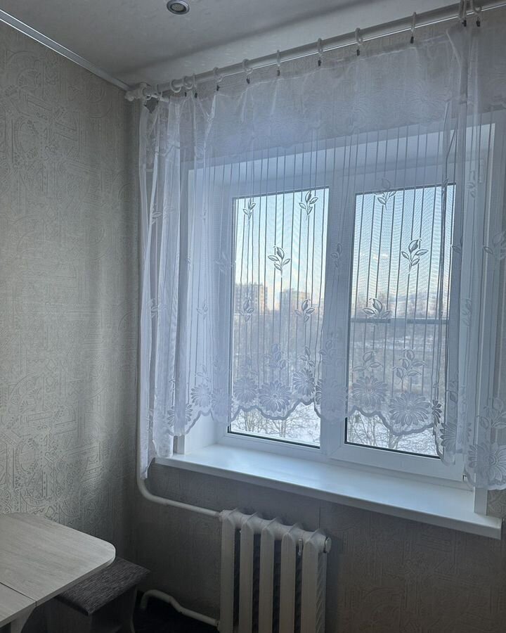 квартира г Северодвинск Новый город ул Карла Маркса 69 город фото 6