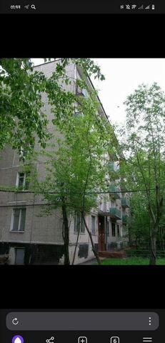 метро Академическая дом 12к/2 фото
