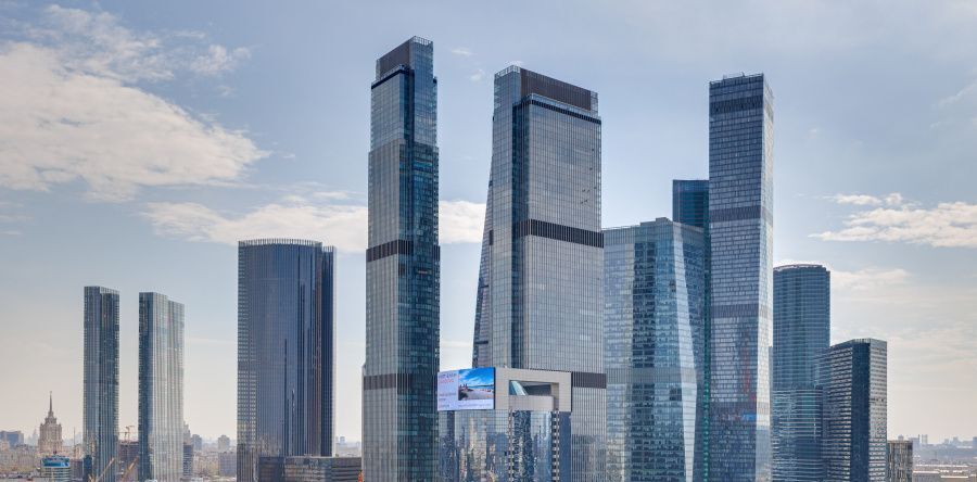 квартира г Москва метро Шелепиха проезд Шмитовский 39к/6 фото 32