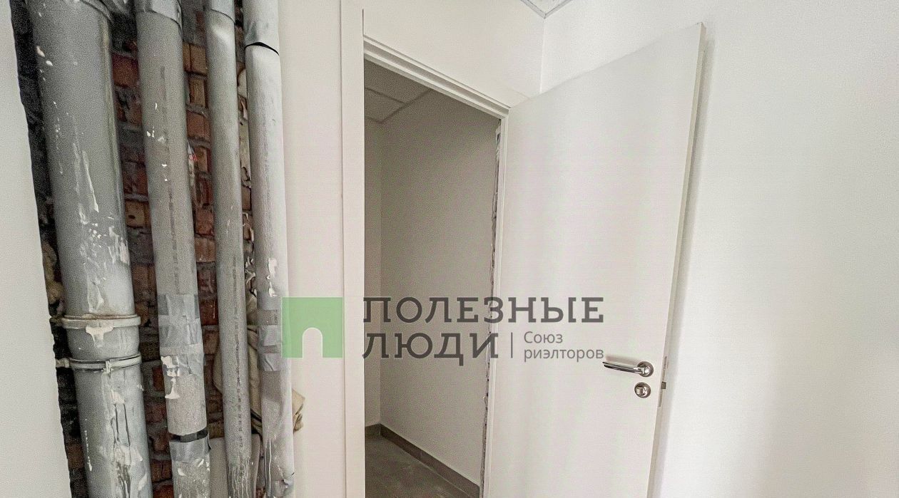 свободного назначения г Самара Алабинская ул Куйбышева 35 фото 6