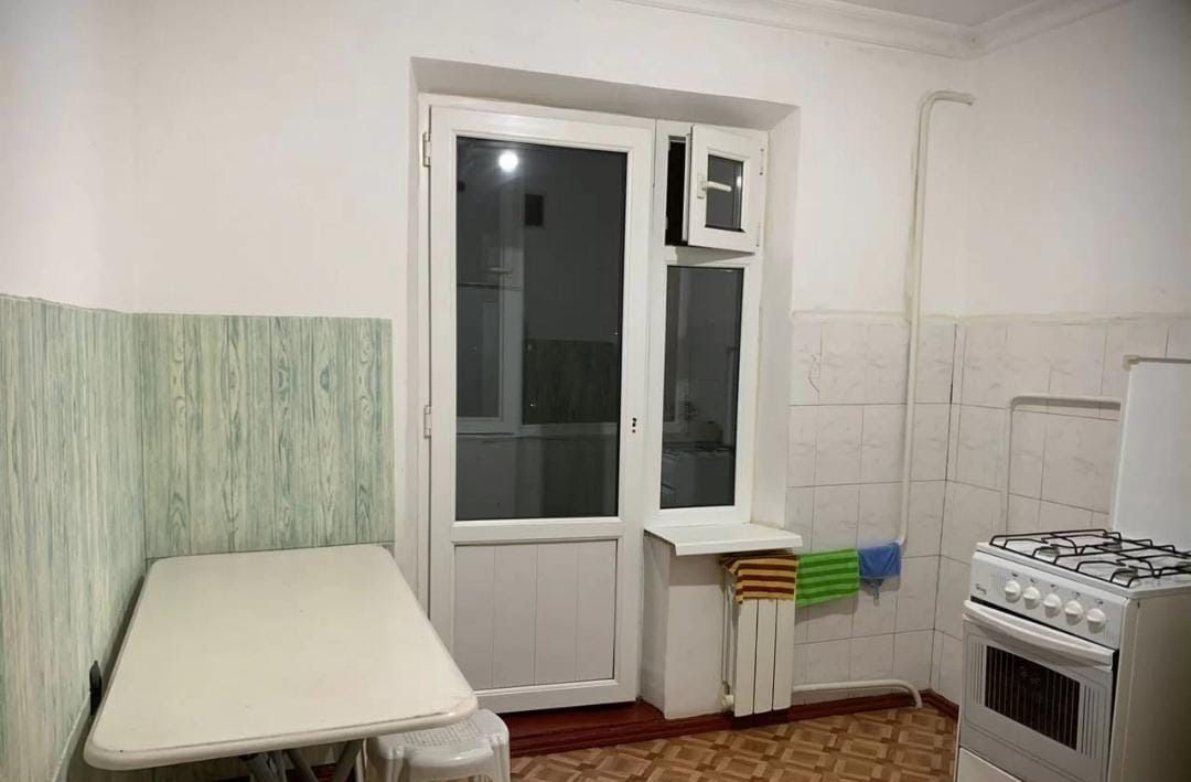 квартира г Грозный ул Дьякова 2 фото 1