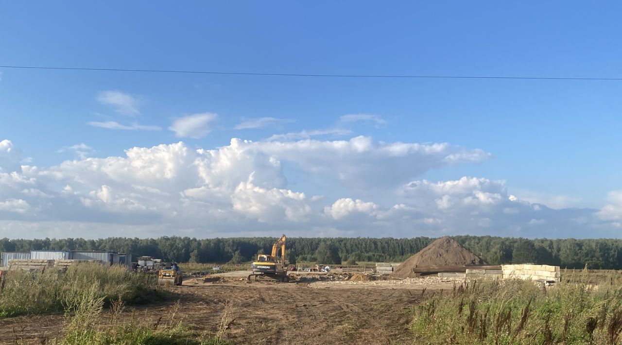 офис г Подольск д Дмитрово Подольск, 29А фото 1