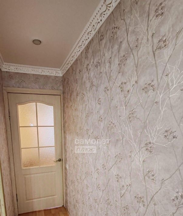 квартира г Видное ул Строительная 17 Домодедовская фото 14