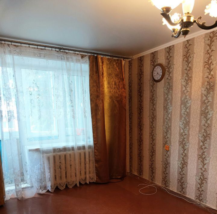 квартира г Белгород Восточный ул Николая Чумичова 123 фото 6