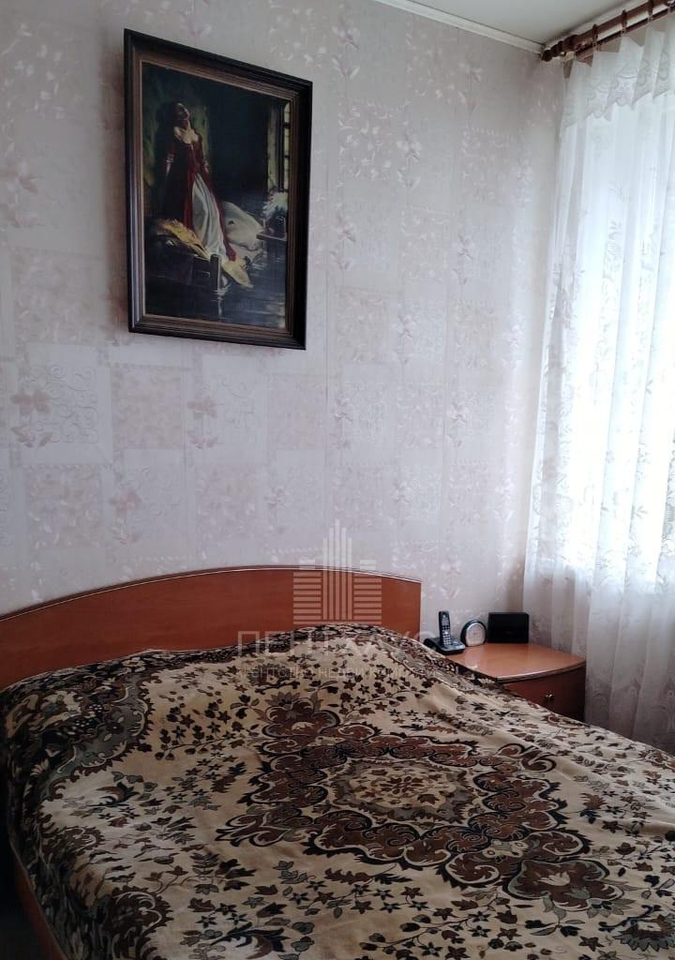 квартира г Владимир ул Погодина 3 фото 7