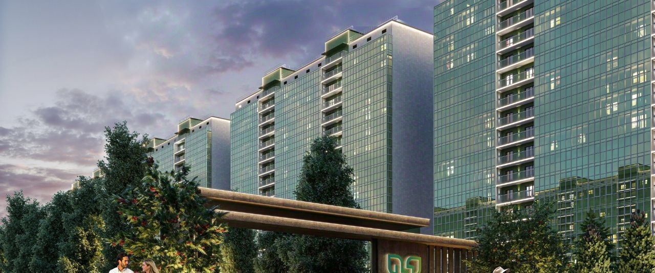 квартира г Красноярск р-н Советский ул Светлова фото 6