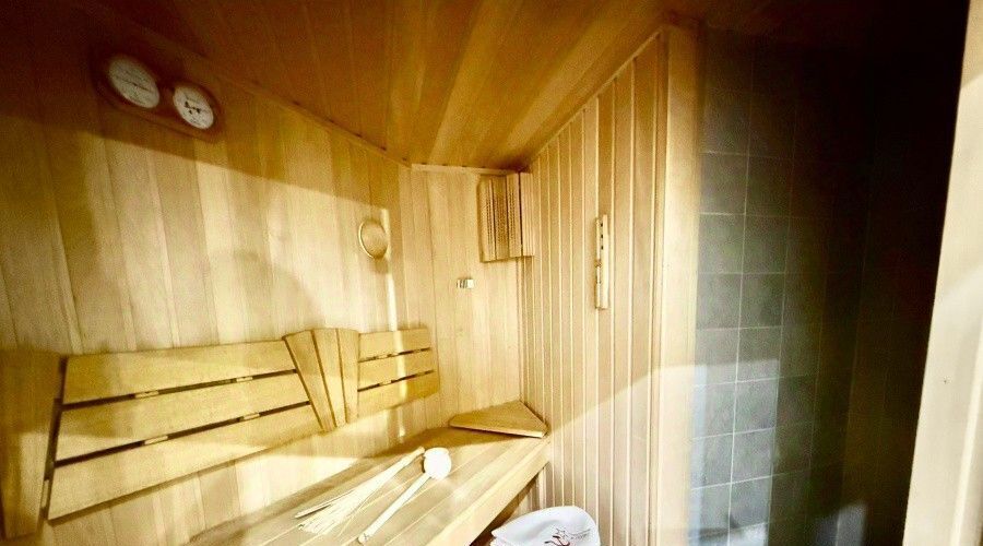 квартира г Москва метро Новогиреево пр-кт Союзный 22 фото 43