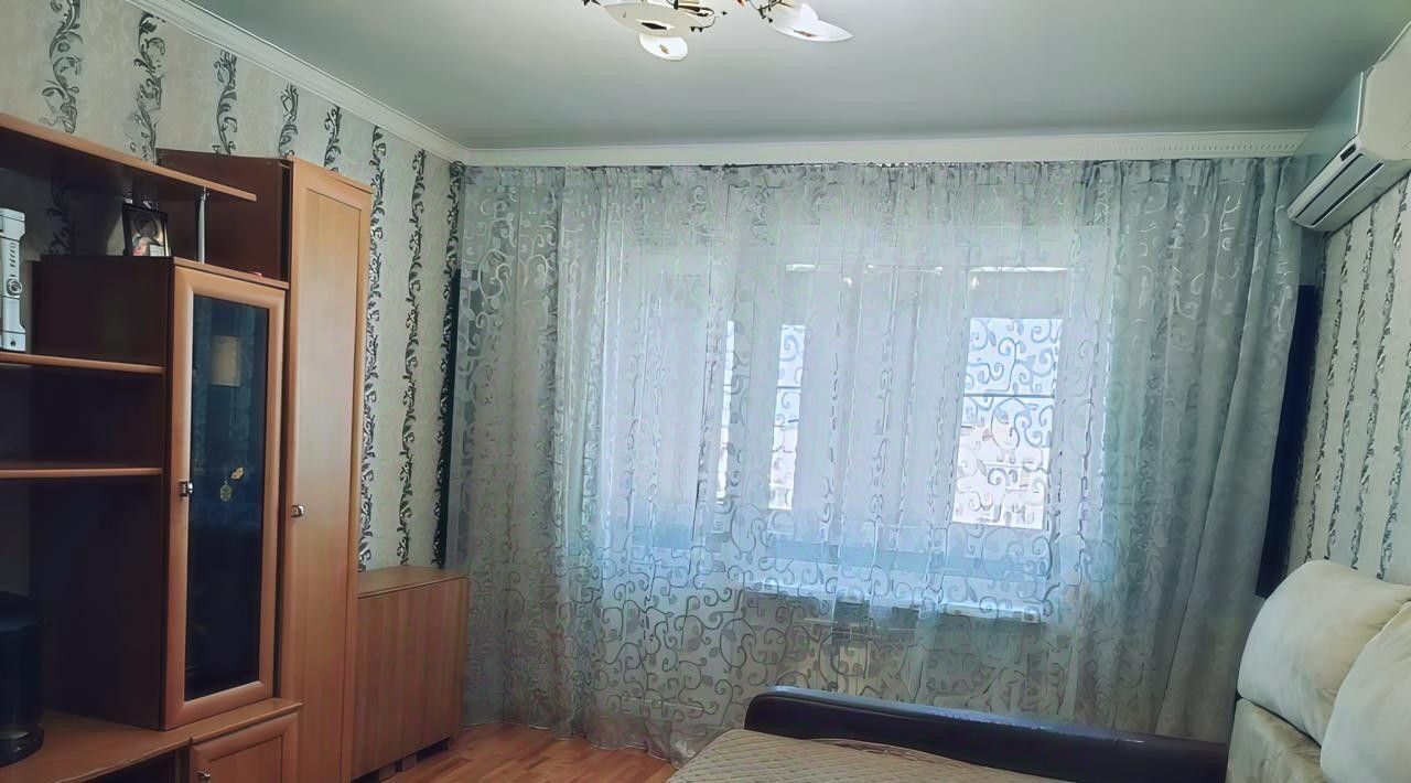 квартира г Ростов-на-Дону р-н Советский ул Благодатная 166а фото 2