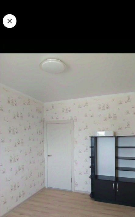 квартира г Таганрог ул Штыба фото 2