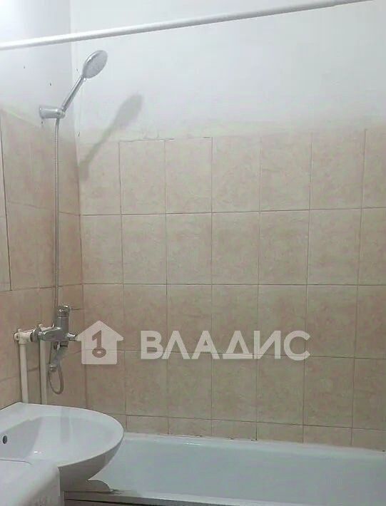 квартира г Ростов-на-Дону р-н Советский ул Еременко 97/29 фото 12