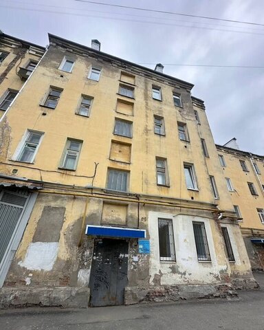 Безымянка ул Победы 94 фото