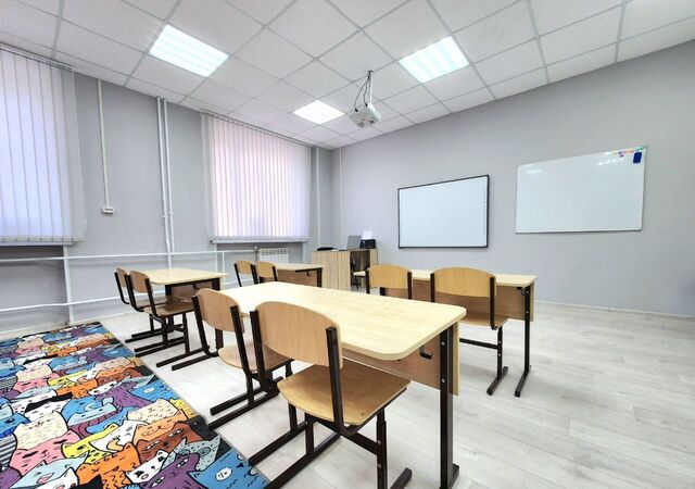 свободного назначения дом 42 фото