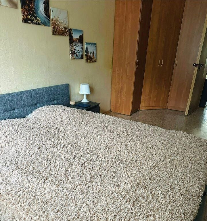 квартира г Орск ул Станиславского 89 фото 4