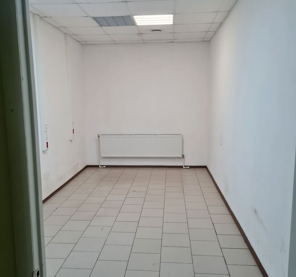 свободного назначения р-н Крымский г Крымск ул Ленина 180 Крымское городское поселение фото 2