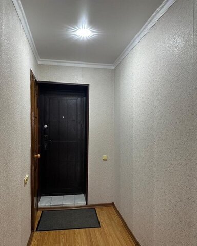 ул Соленая Балка 46 фото